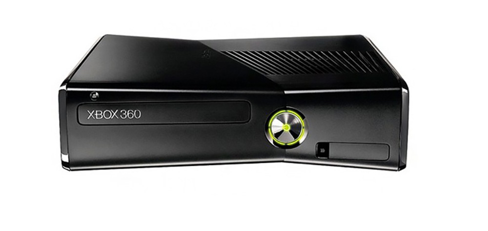 ایکس باکس 360 راهنمای خرید و تفاوت کنسول‌های XBOX