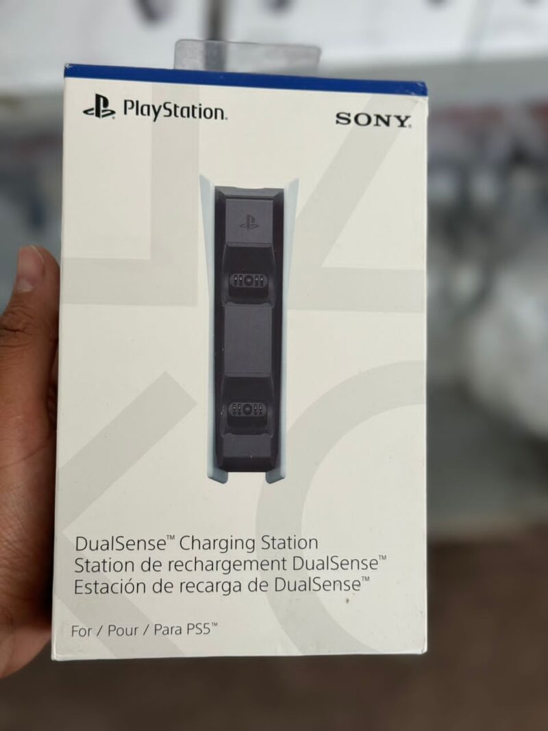 ps5-charger