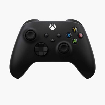 دسته xbox استوک سری X و S