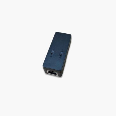 دانگل کپی خور ps4