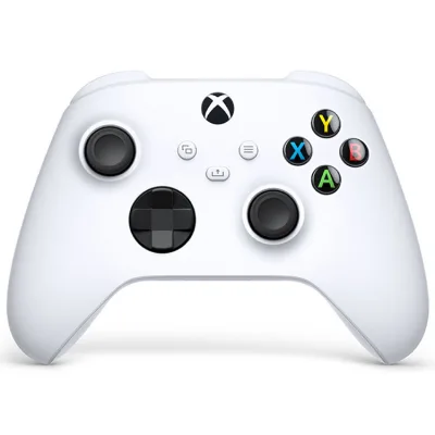دسته xbox سری ایکس و اس