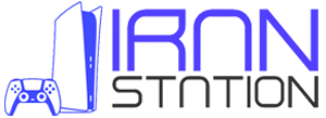 logo header