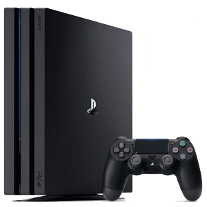 ps4icon