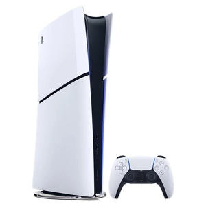 ps5icon