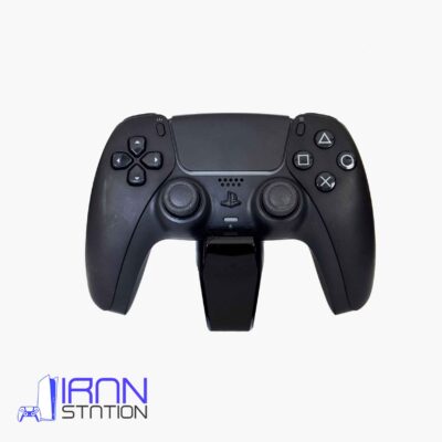 دسته بازی PS5 Dual Sense استوک