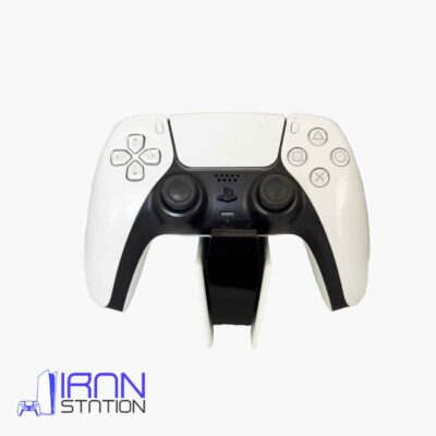 دسته بازی PS5 Dual Sense استوک