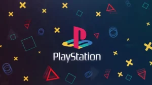 ps4 top games