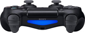 کنترلر dualshock4