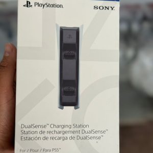 ps5-charger